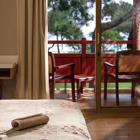 Hotel Robinson Camyuva - Adults Only Kemer Zewnętrze zdjęcie