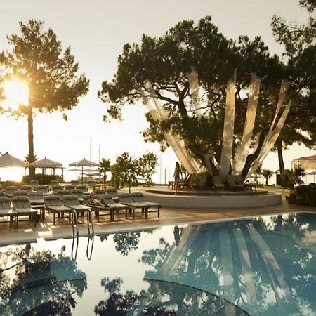 Hotel Robinson Camyuva - Adults Only Kemer Zewnętrze zdjęcie